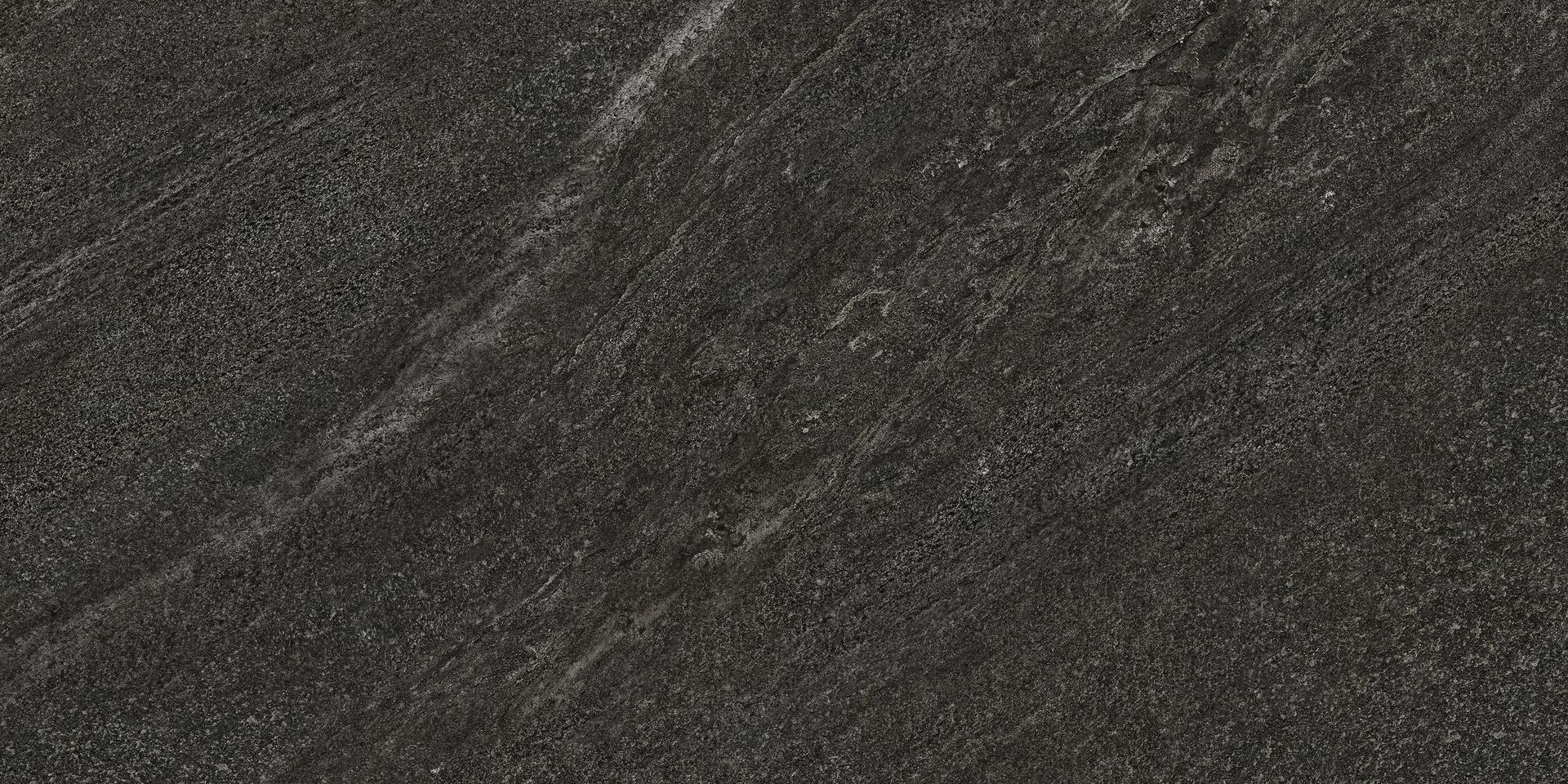 石灰岩石 600x1200 ST26537R