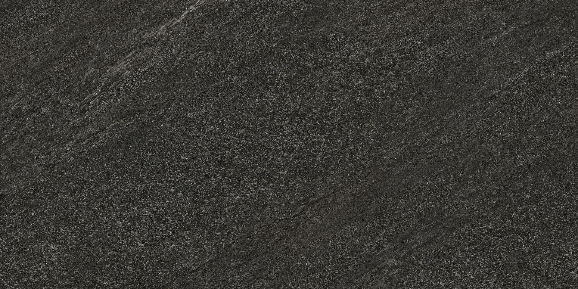 石灰岩石 600x1200 ST26537R