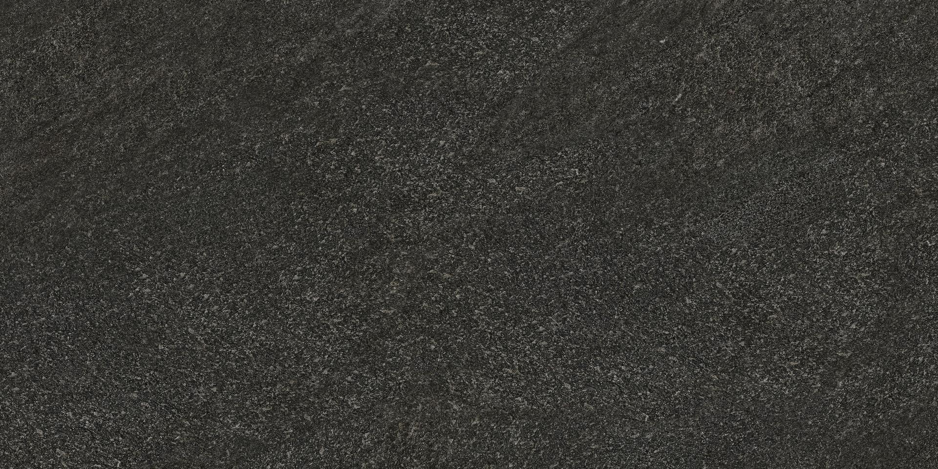 石灰岩石 600x1200 ST26537R
