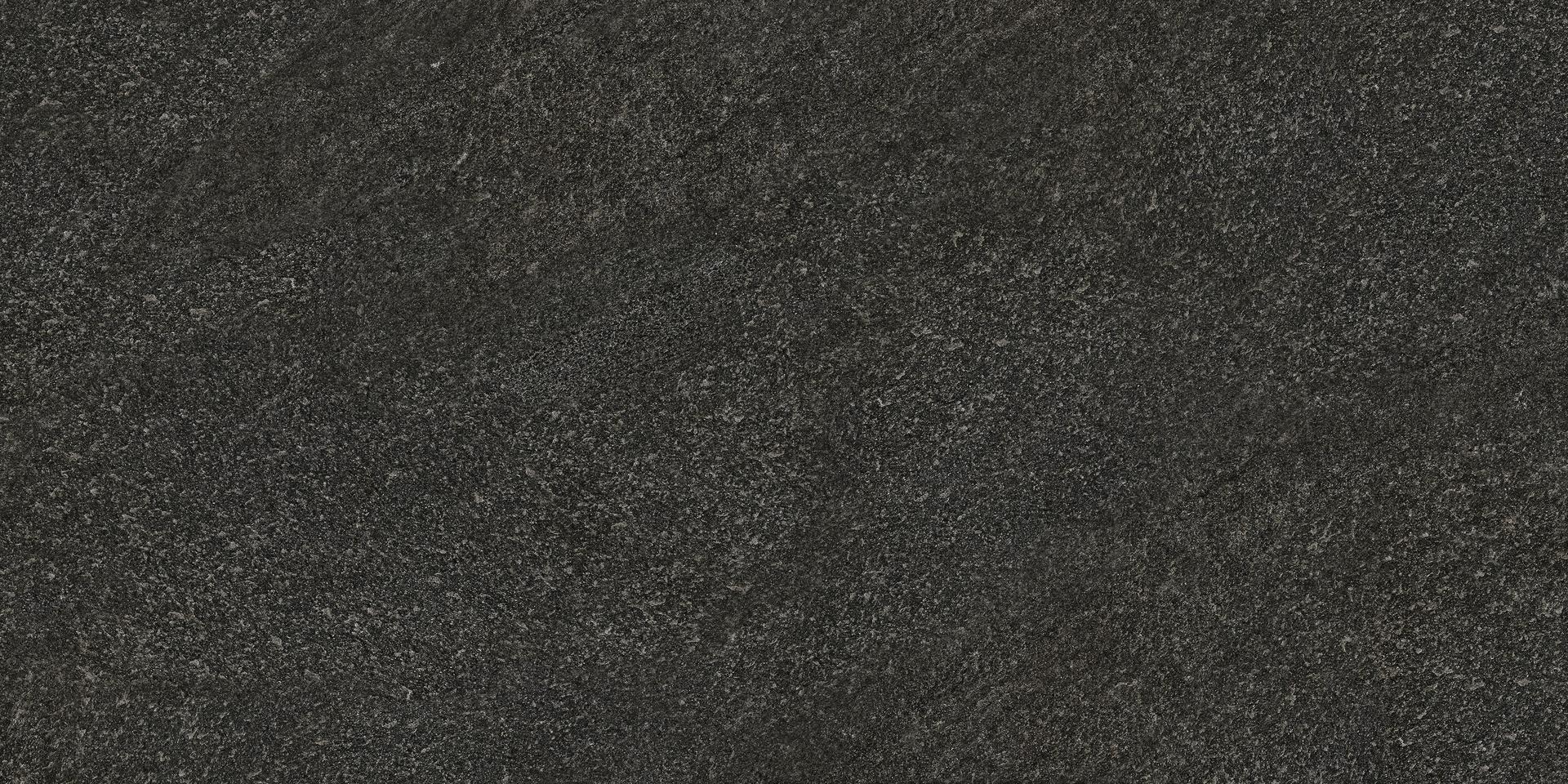 石灰岩石 600x1200 ST26537R