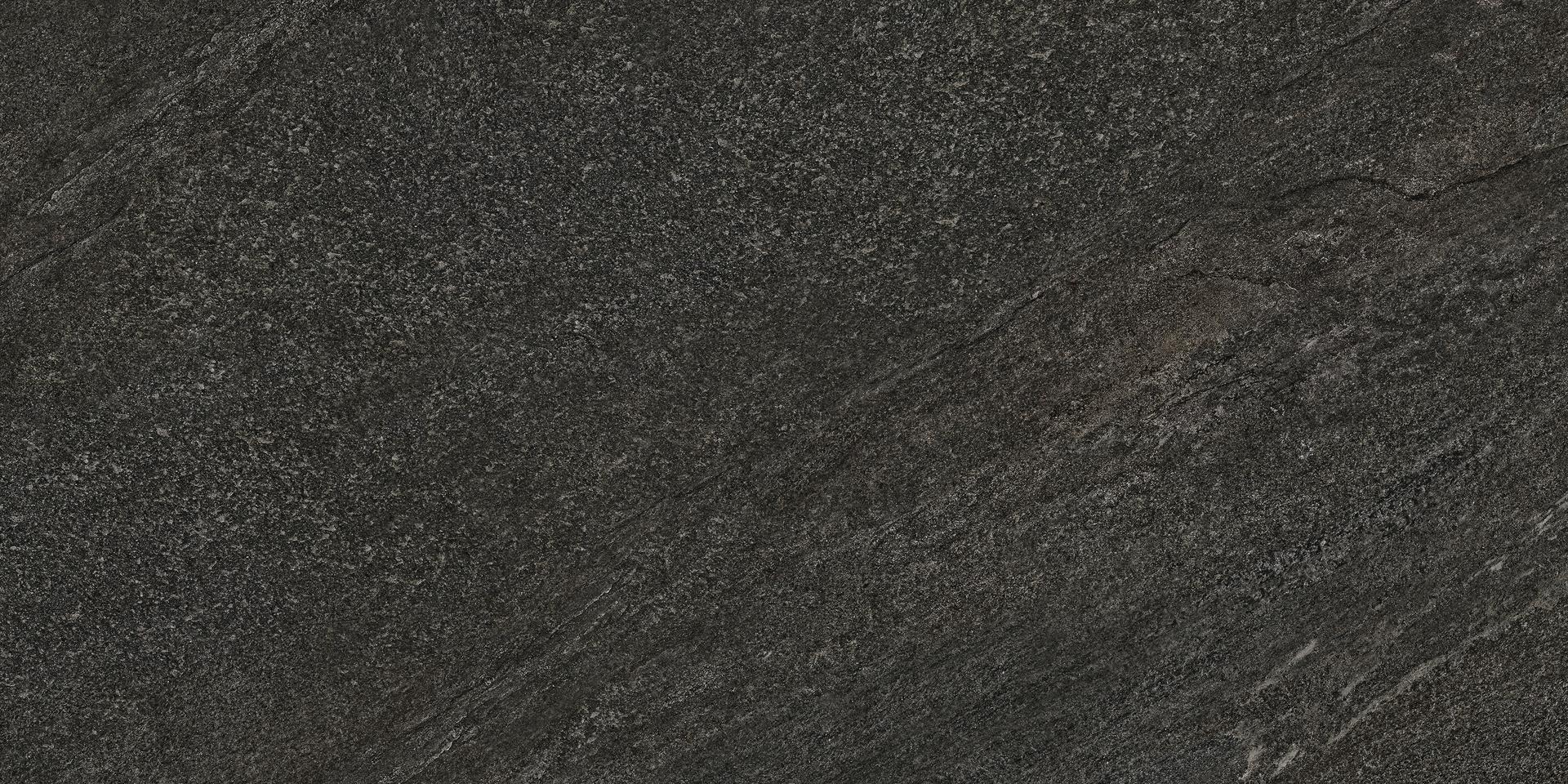 石灰岩石 600x1200 ST26537R