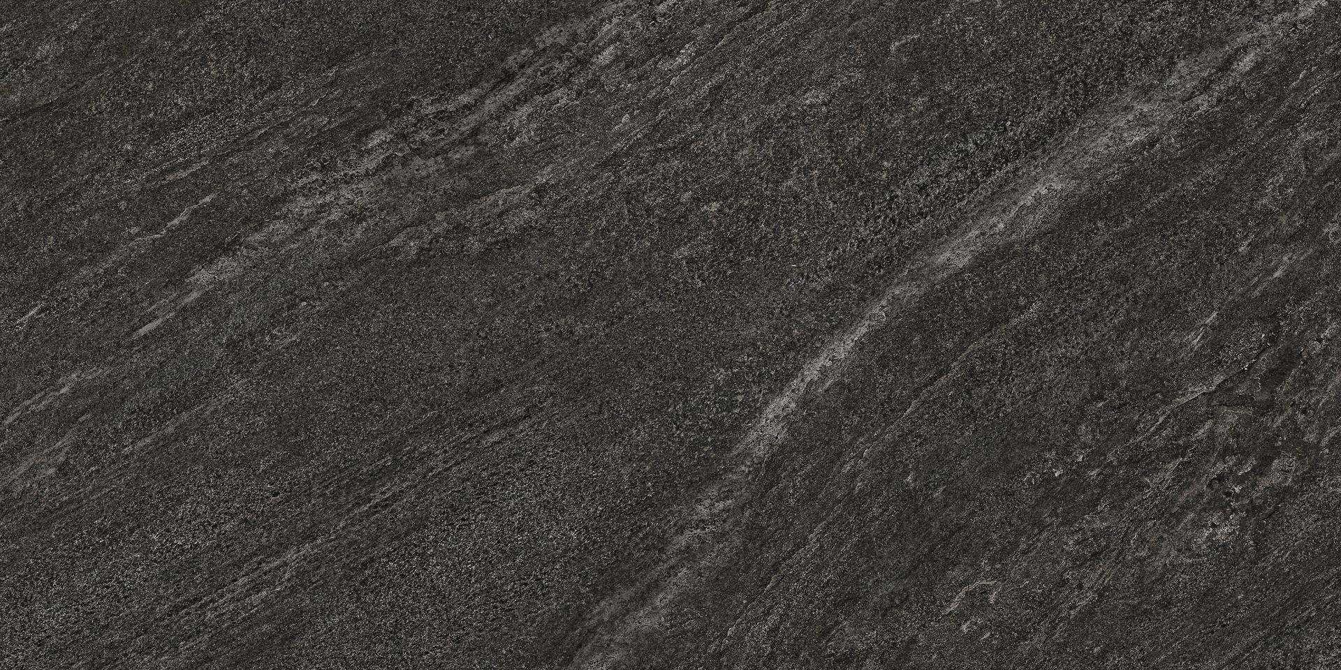 石灰岩石 600x1200 ST26537R