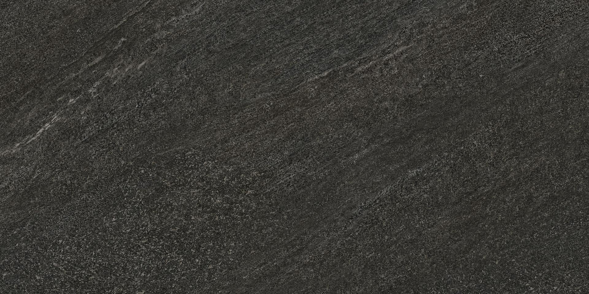 石灰岩石 600x1200 ST26537R