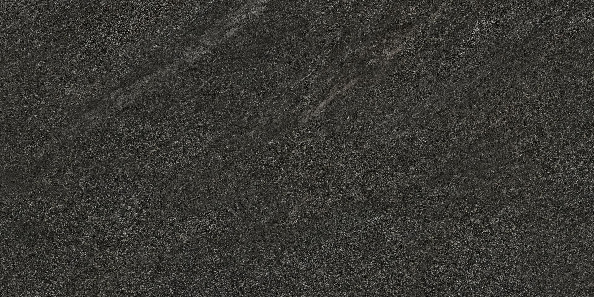 石灰岩石 600x1200 ST26537R