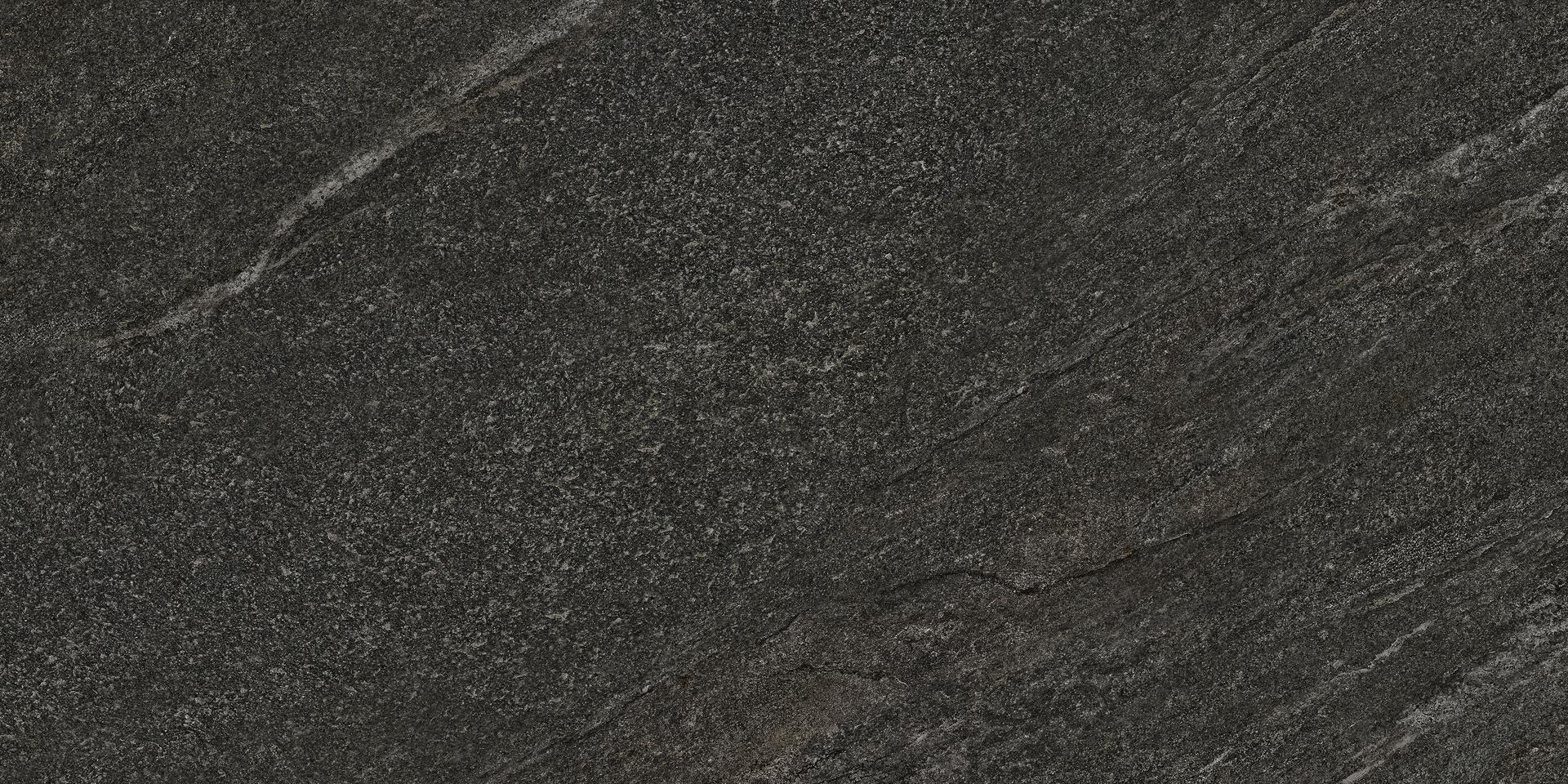 石灰岩石 600x1200 ST26537R