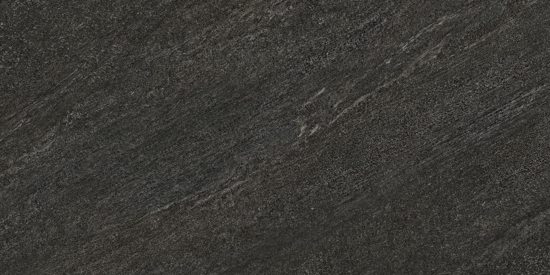石灰岩石 600x1200 ST26537R