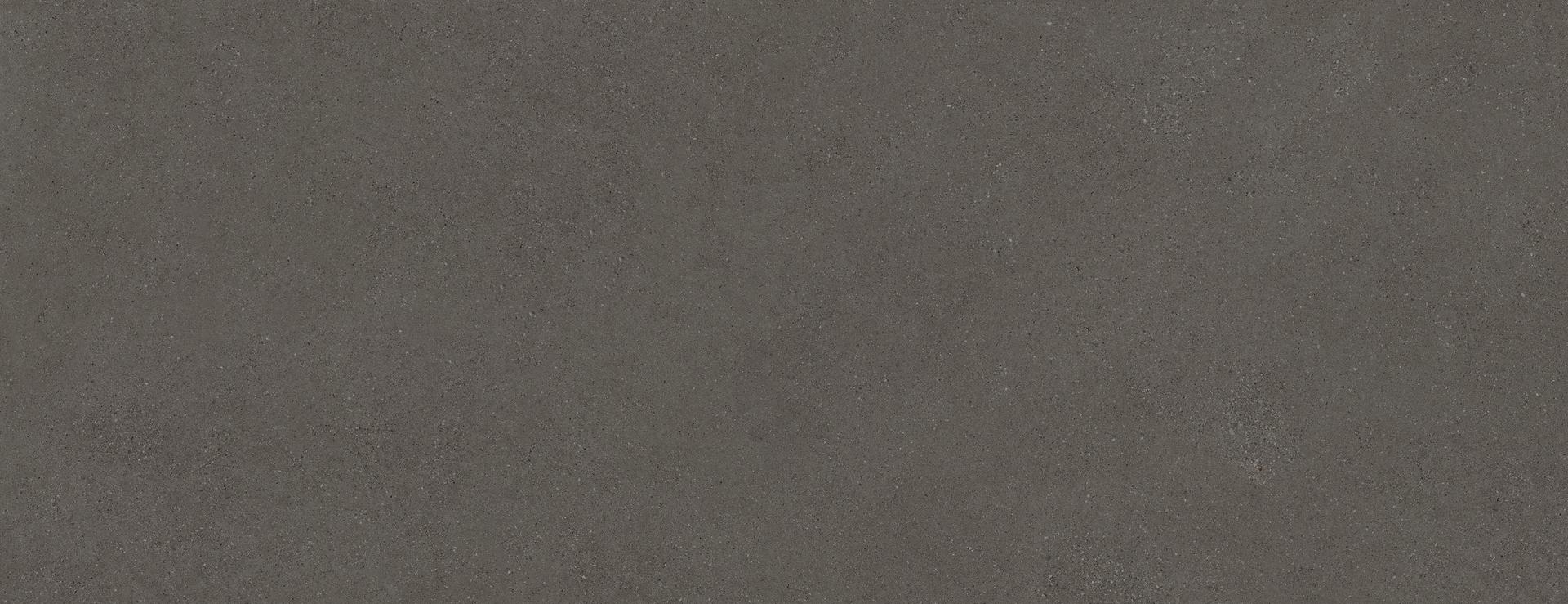 月亮石 1000x2600 TR16213N