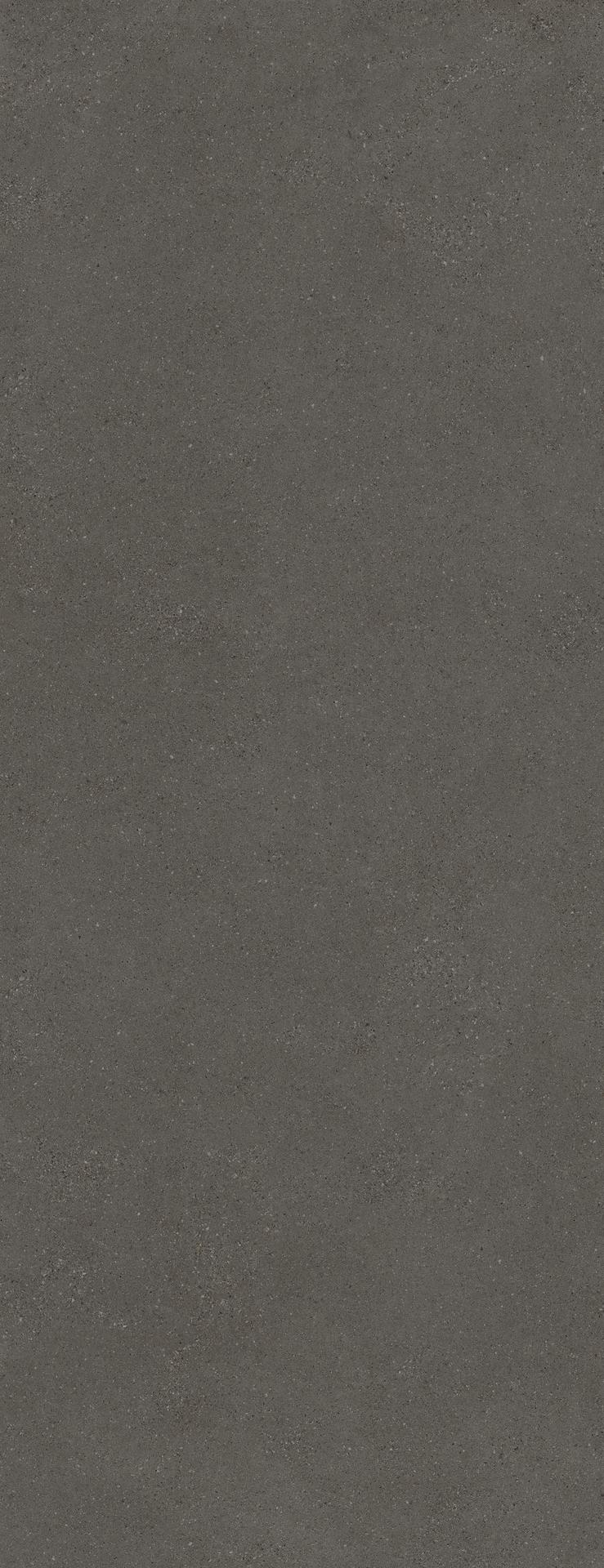 月亮石 1000x2600 TR16213N