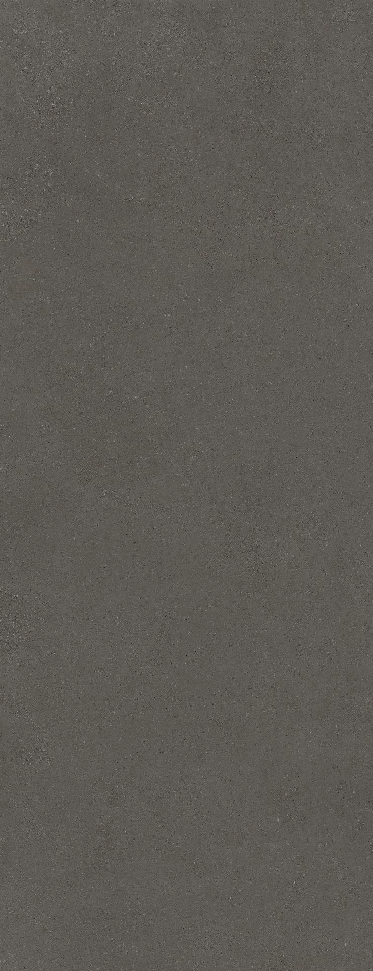 月亮石 1000x2600 TR16213N