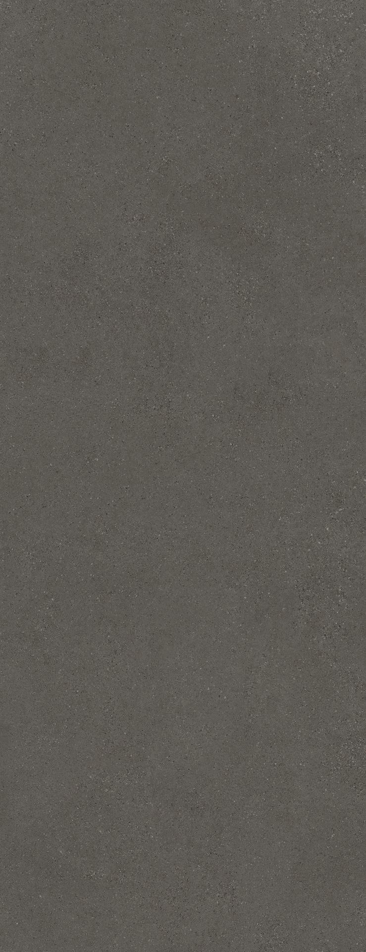 月亮石 1000x2600 TR16213N