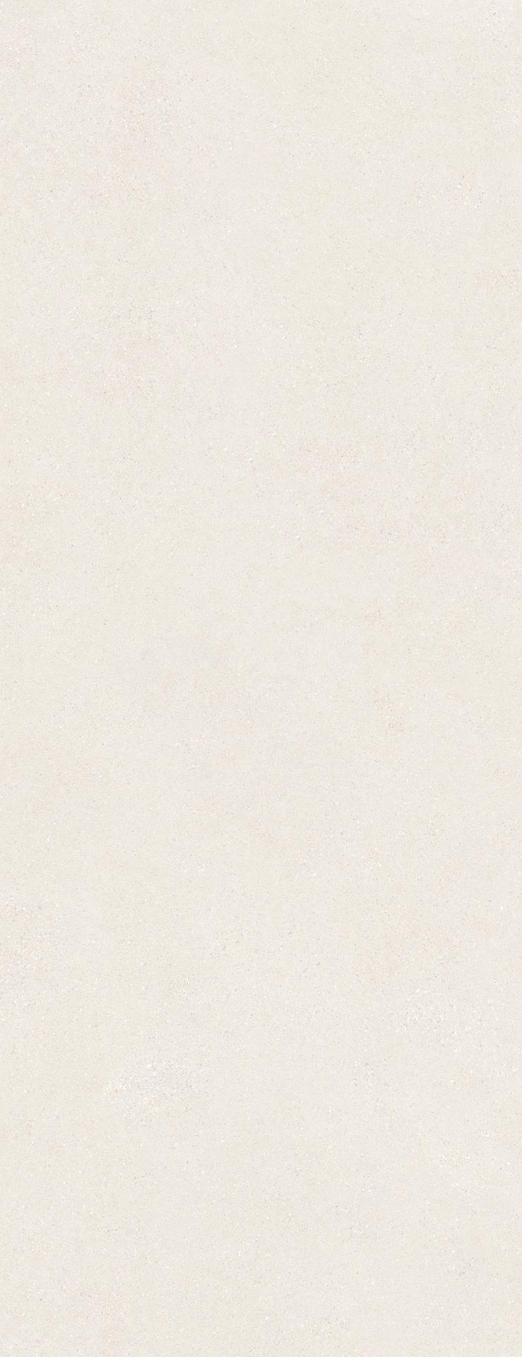 月亮石 1000x2600