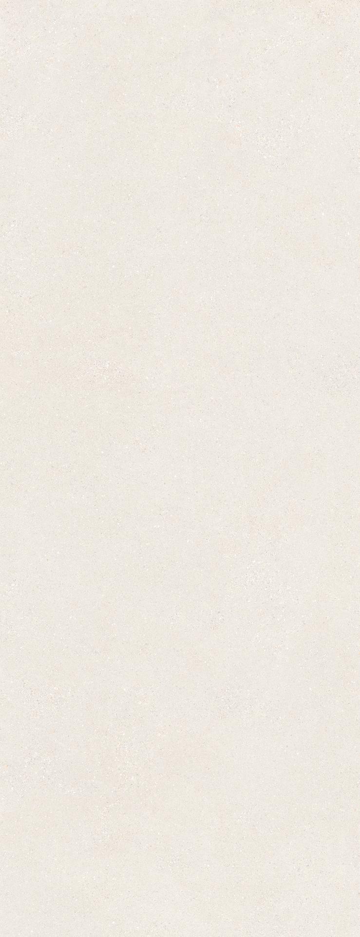 月亮石 1000x2600