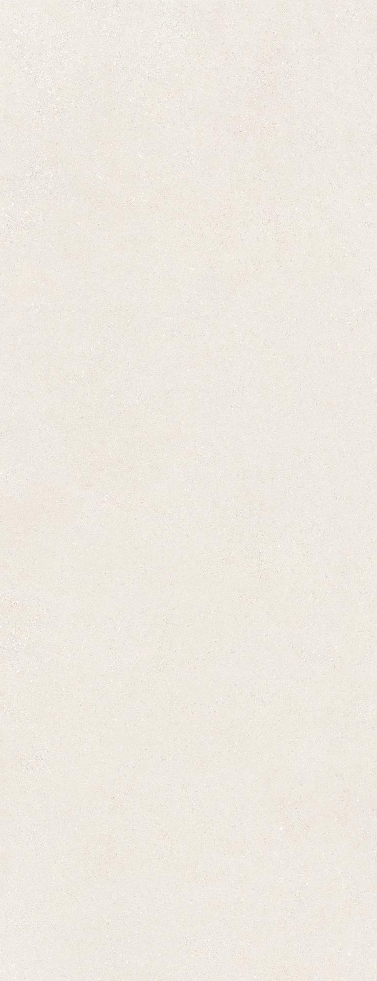 月亮石 1000x2600