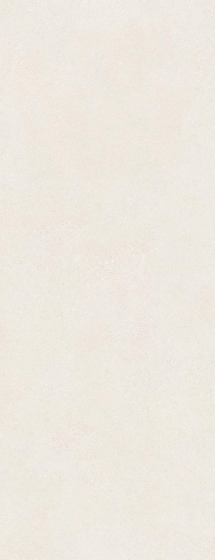 月亮石 1000x2600