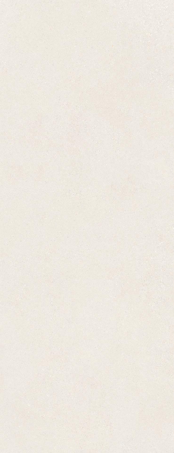 月亮石 1000x2600