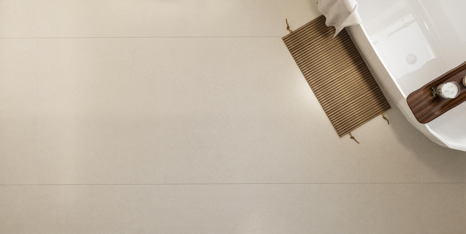 月亮石 1000x2600