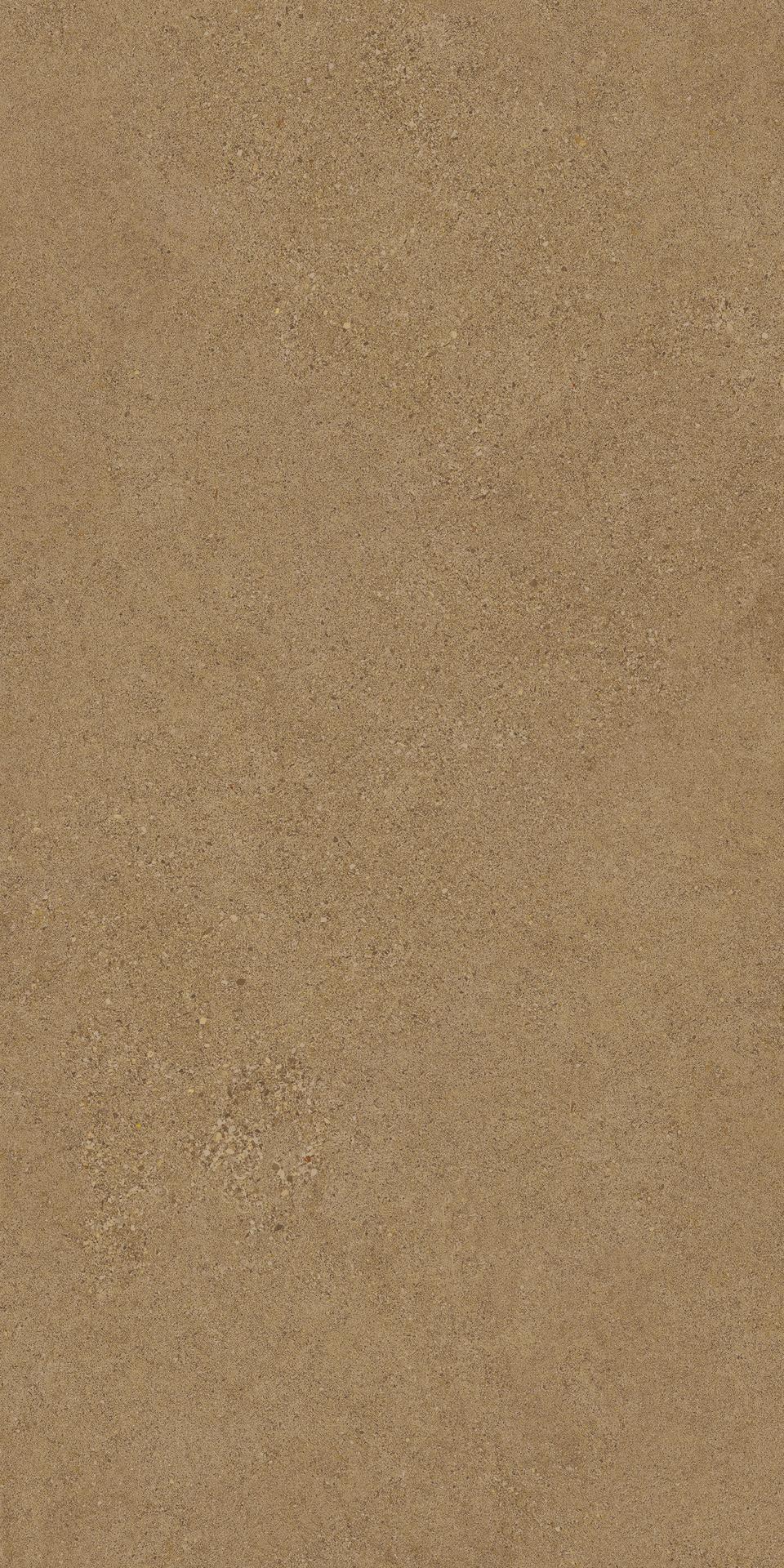 比萨石 ST571166N