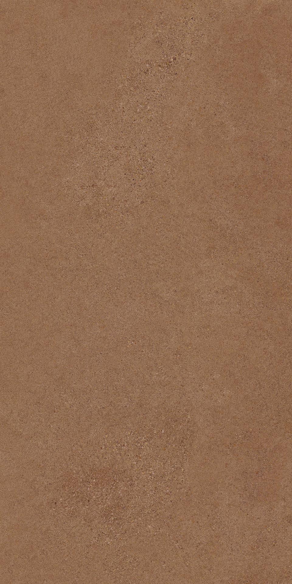 比萨石 750x1500 ST571164N