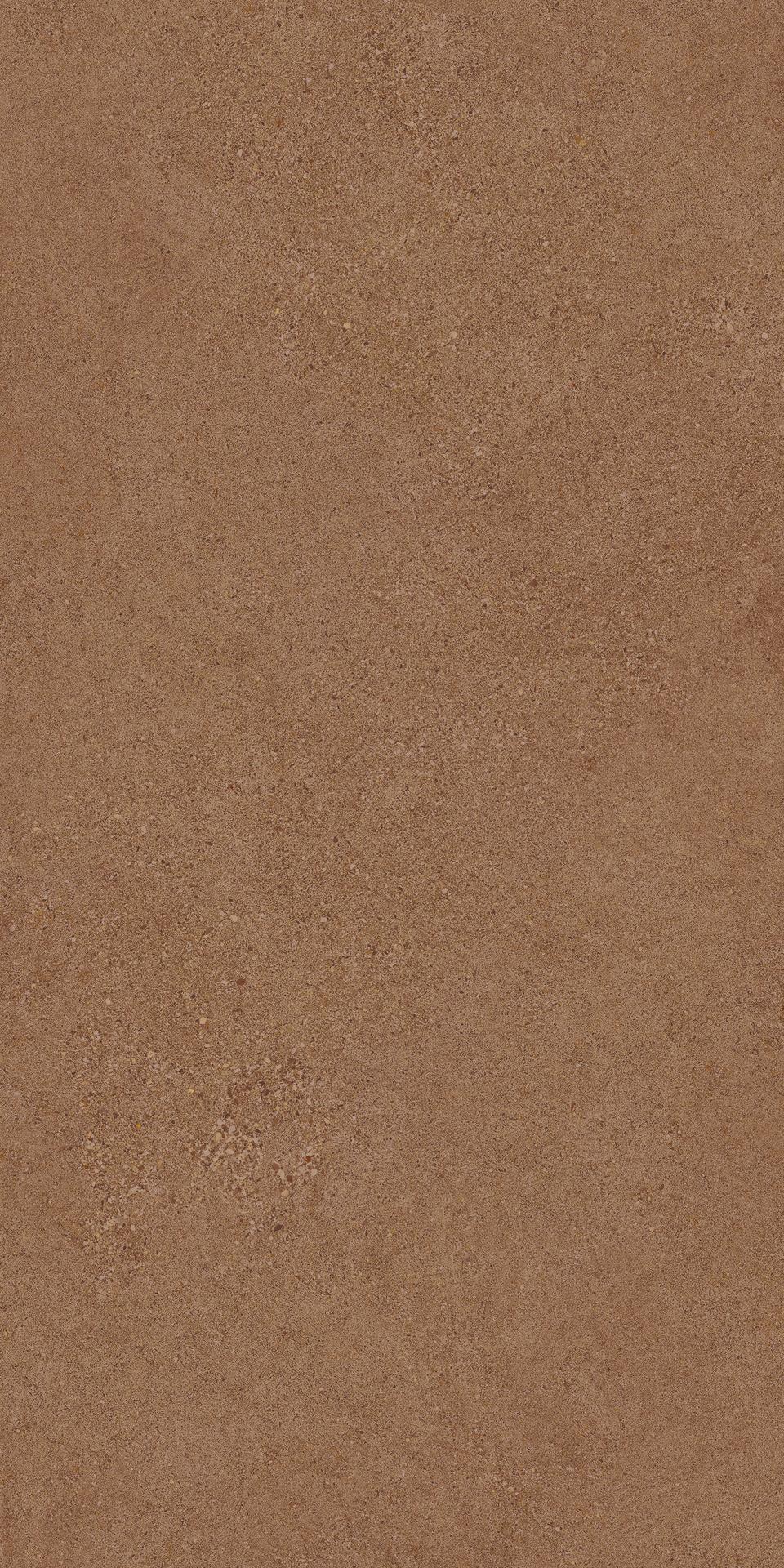比萨石 750x1500 ST571164N