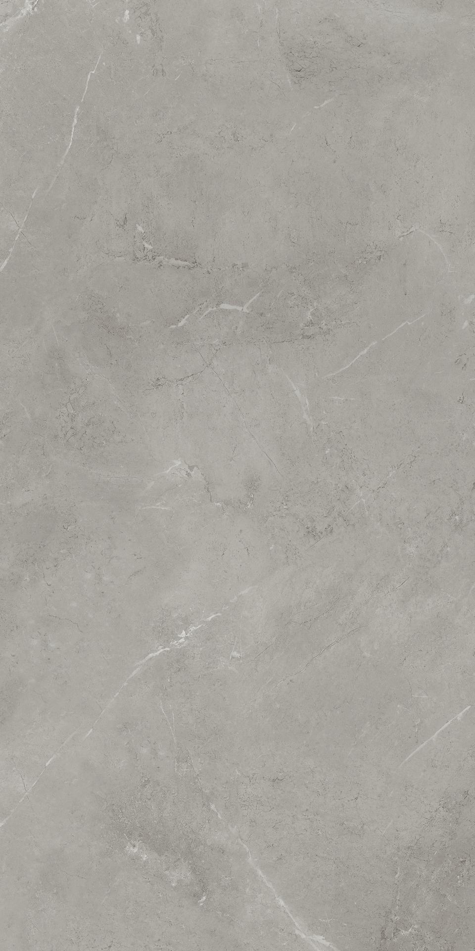 意大利砂岩 750x1500 ST57644N