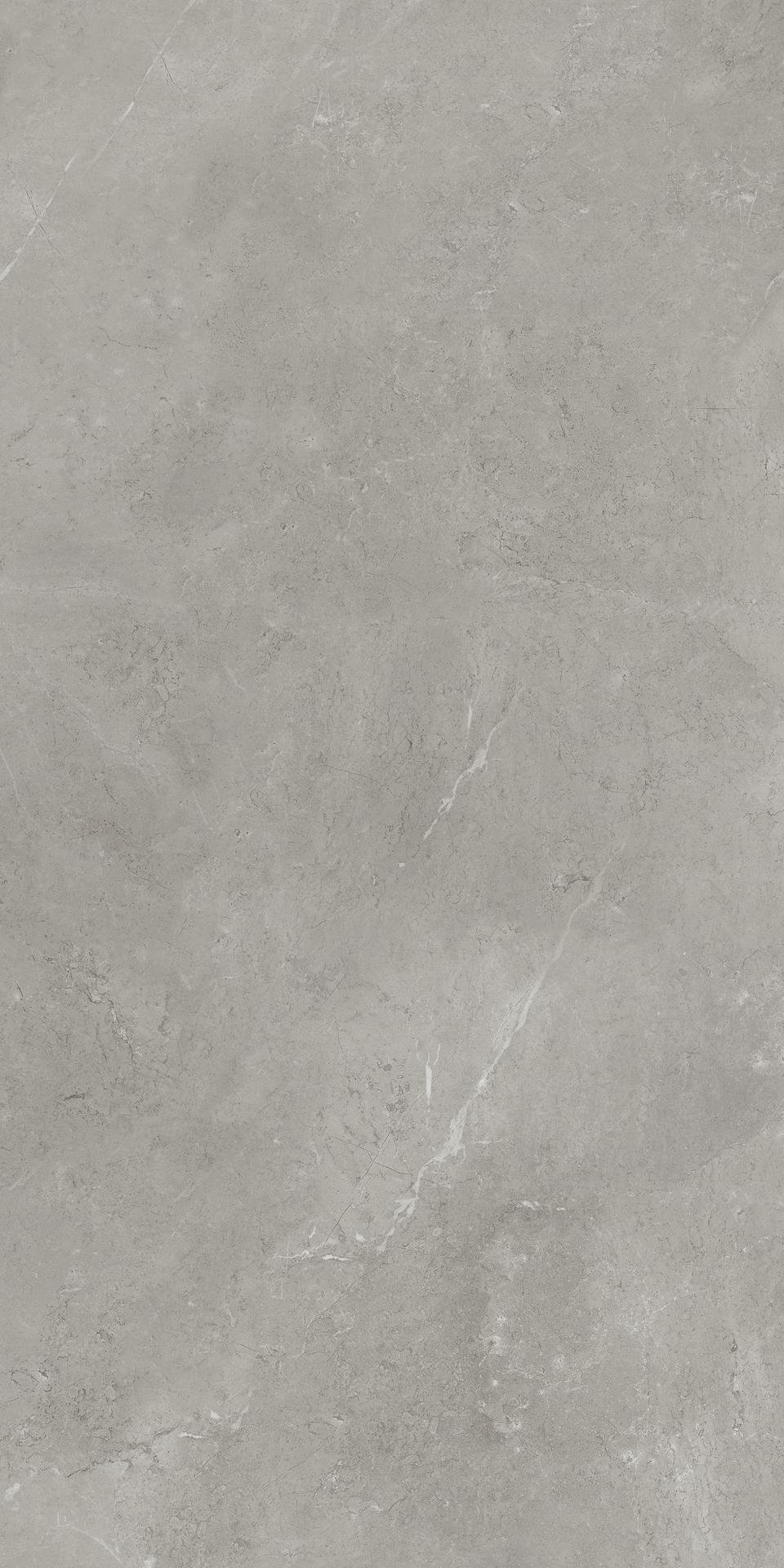 意大利砂岩 750x1500 ST57644N