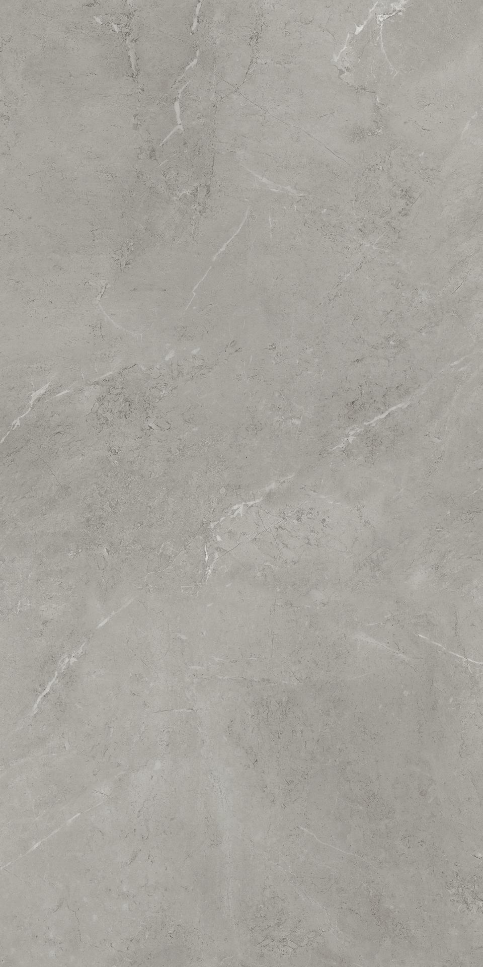 意大利砂岩 750x1500 ST57644N