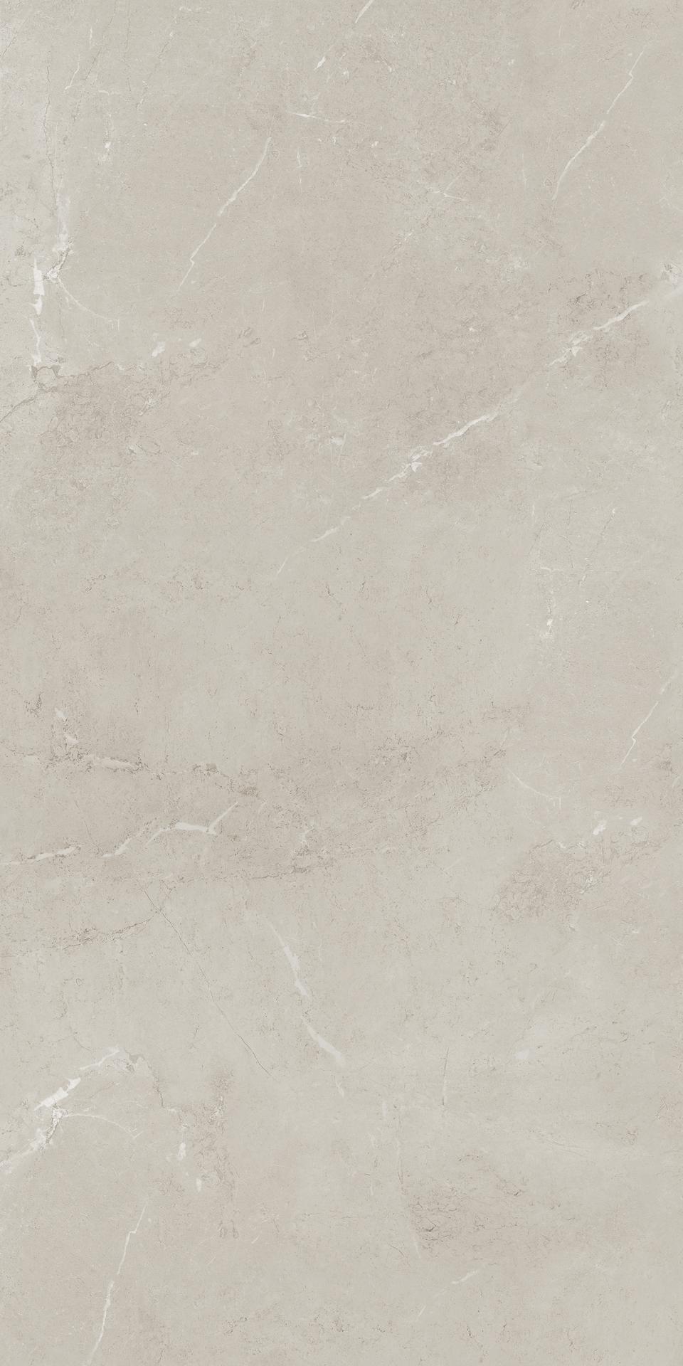 意大利砂岩 750x1500 ST57642N