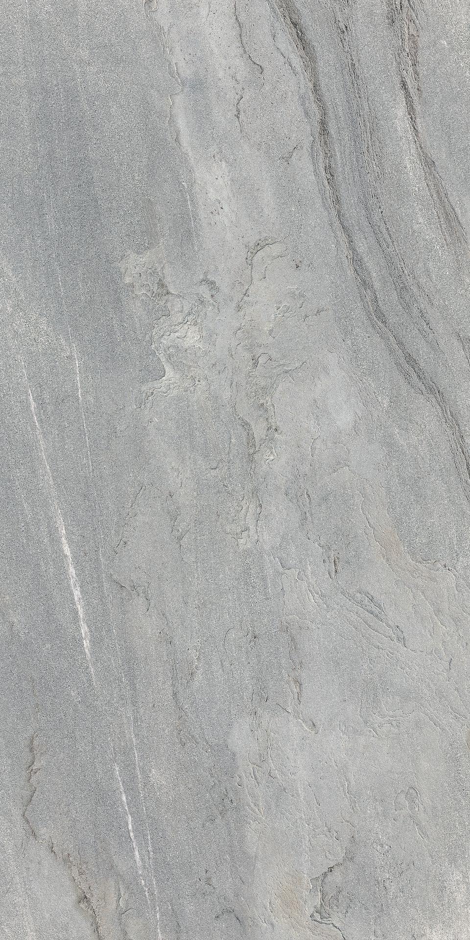 石灰岩石 600x1200 ST26223R