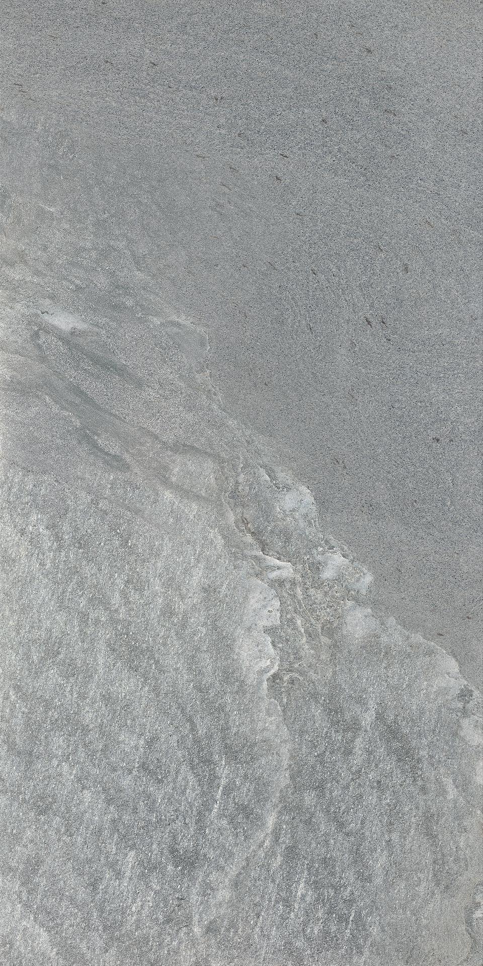 石灰岩石 600x1200 ST26223R