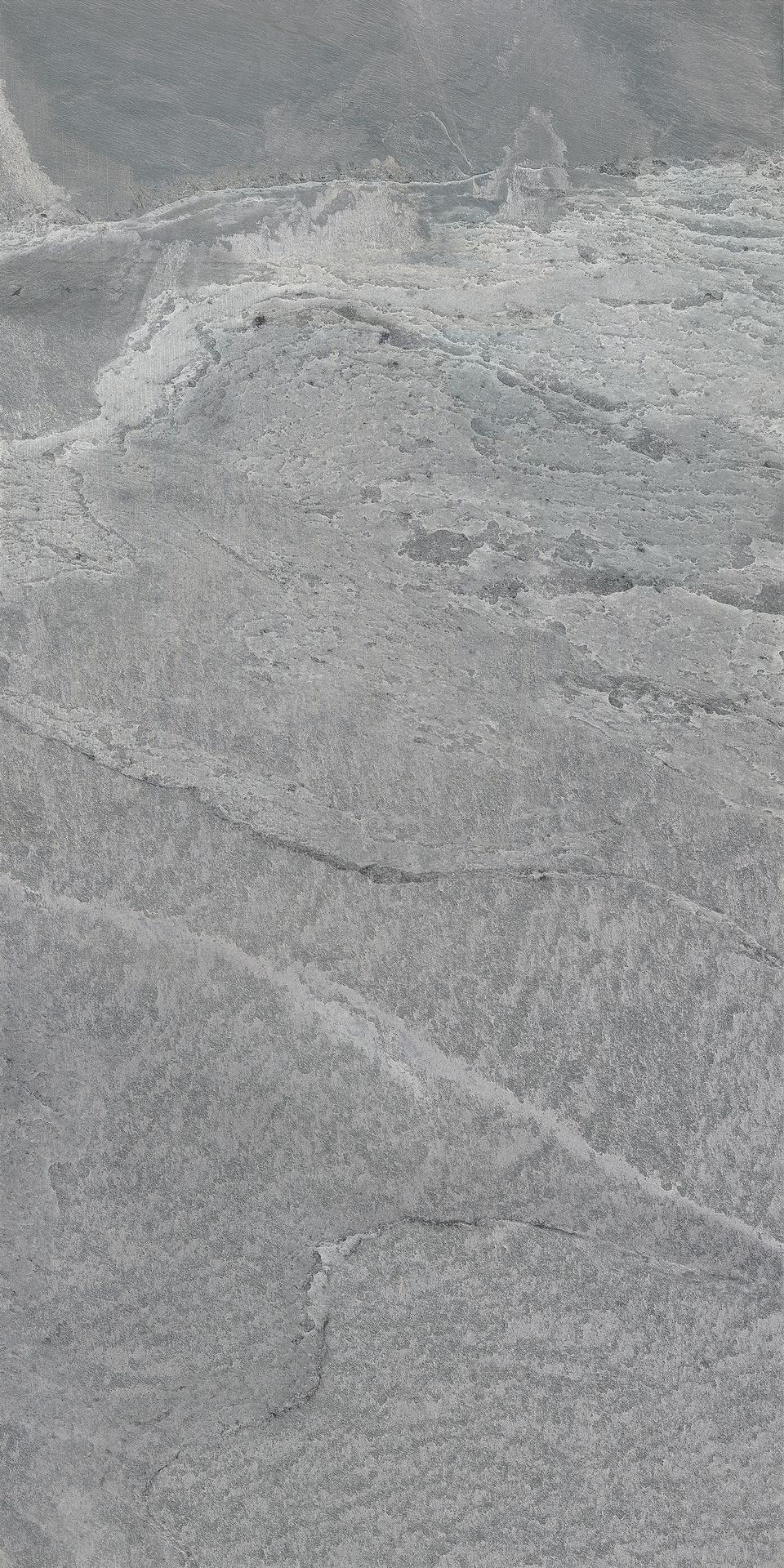 石灰岩石 600x1200 ST26223R