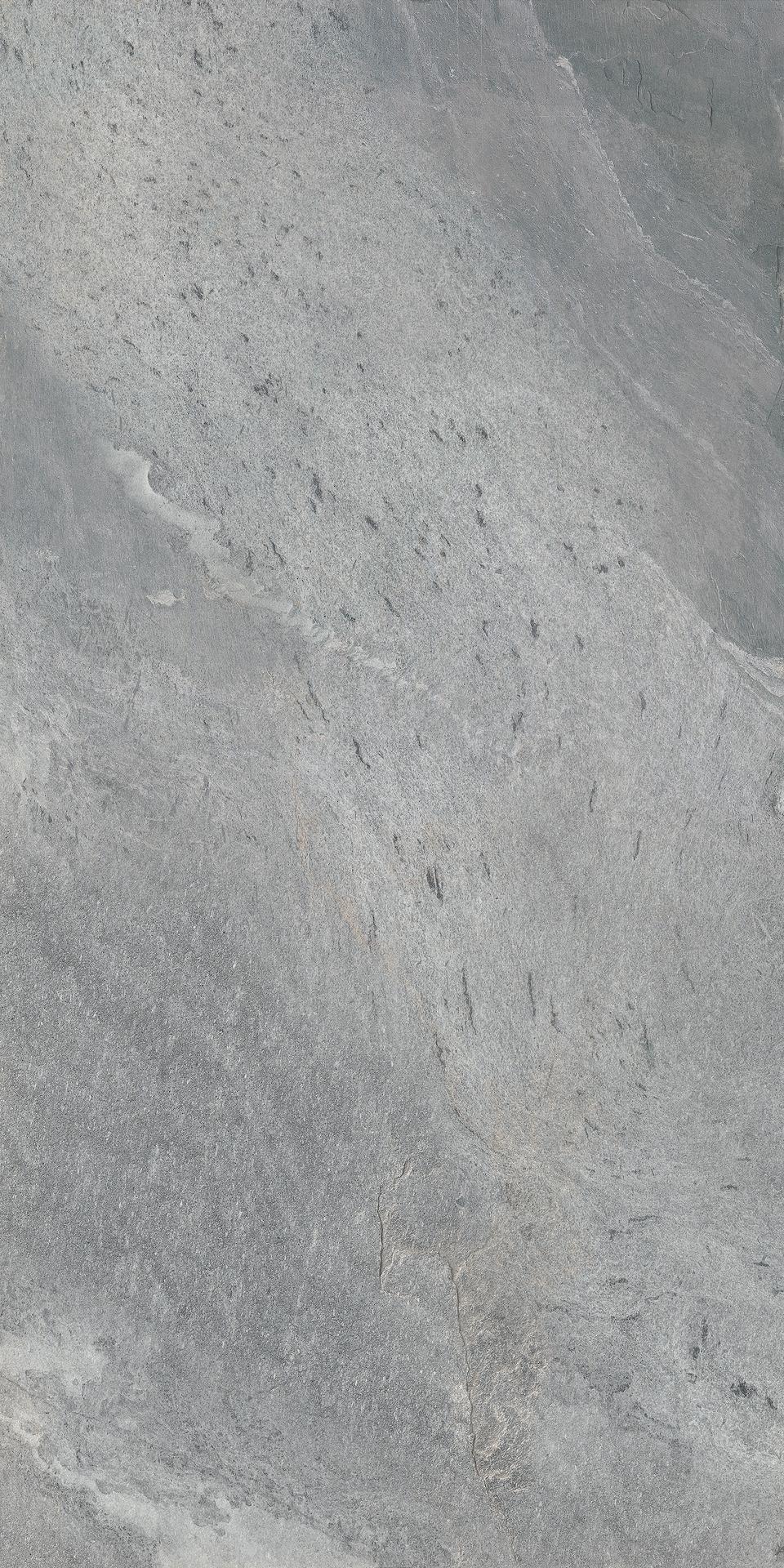 石灰岩石 600x1200 ST26223R