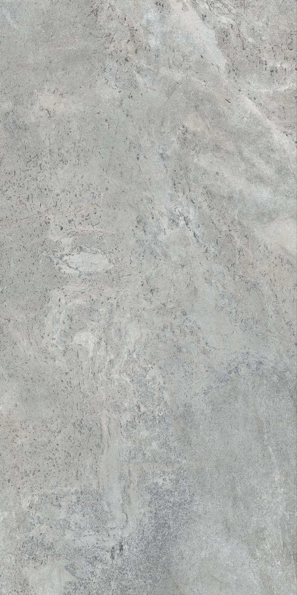 石灰岩石 600x1200 ST26223R