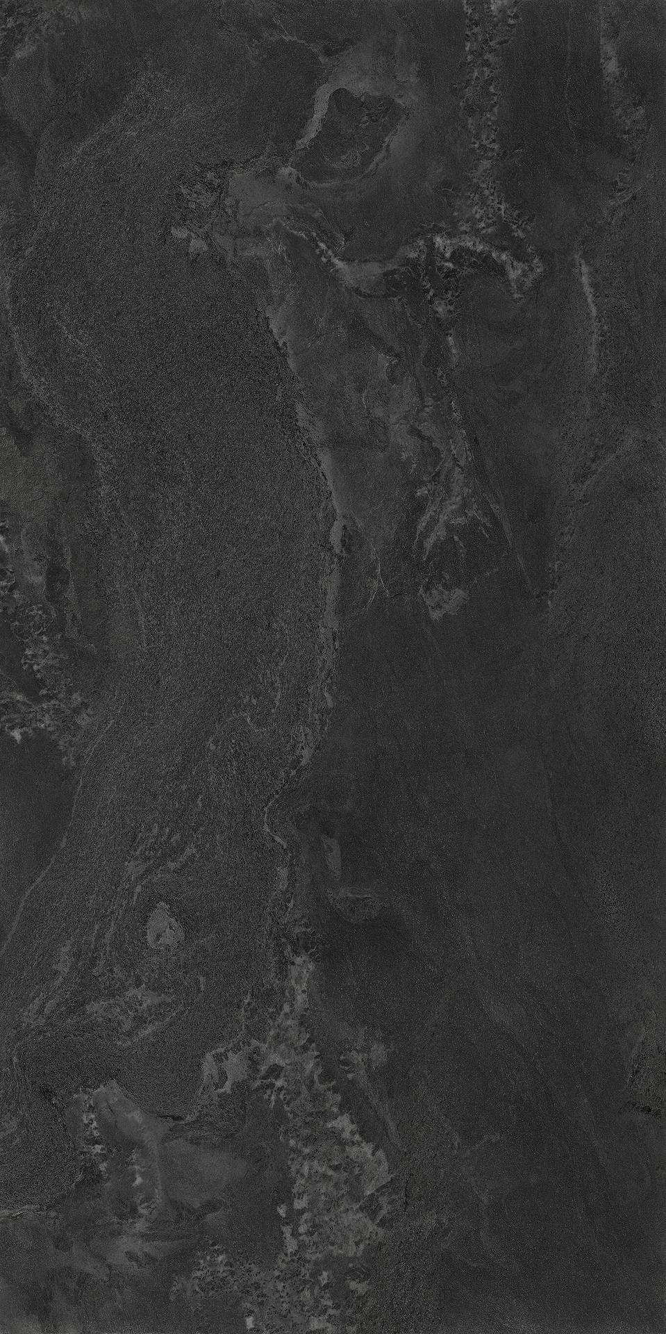 石灰岩石 600x1200 ST26247RG