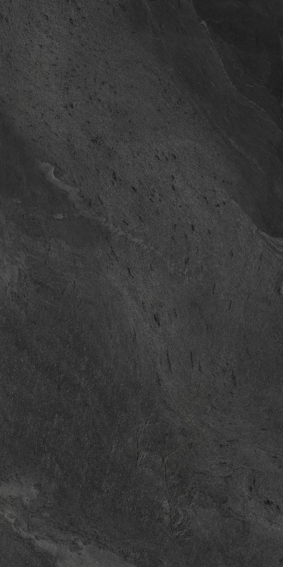 石灰岩石 600x1200 ST26247RG