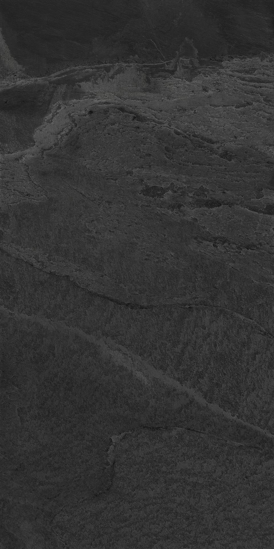 石灰岩石 600x1200 ST26247RG