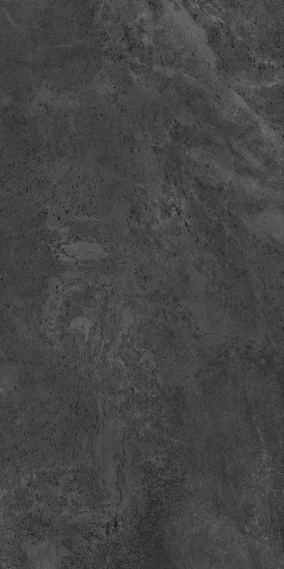 石灰岩石 600x1200 ST26247RG