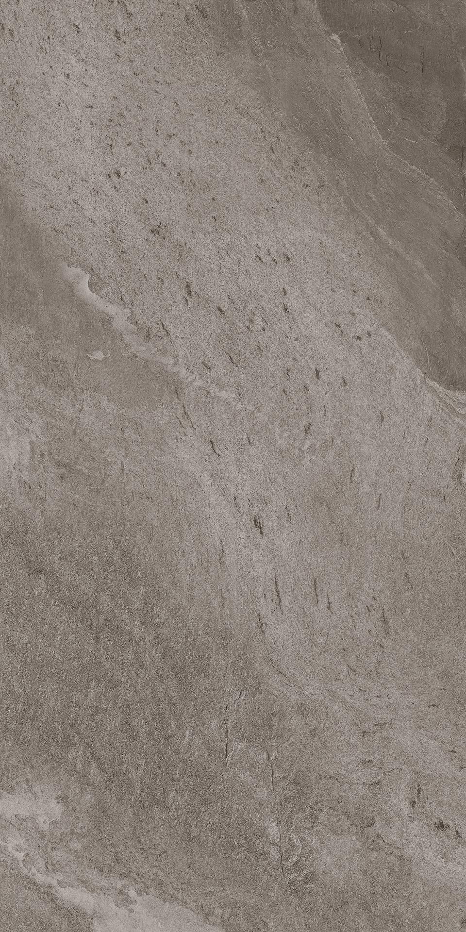 石灰岩石 600x1200 ST26223S