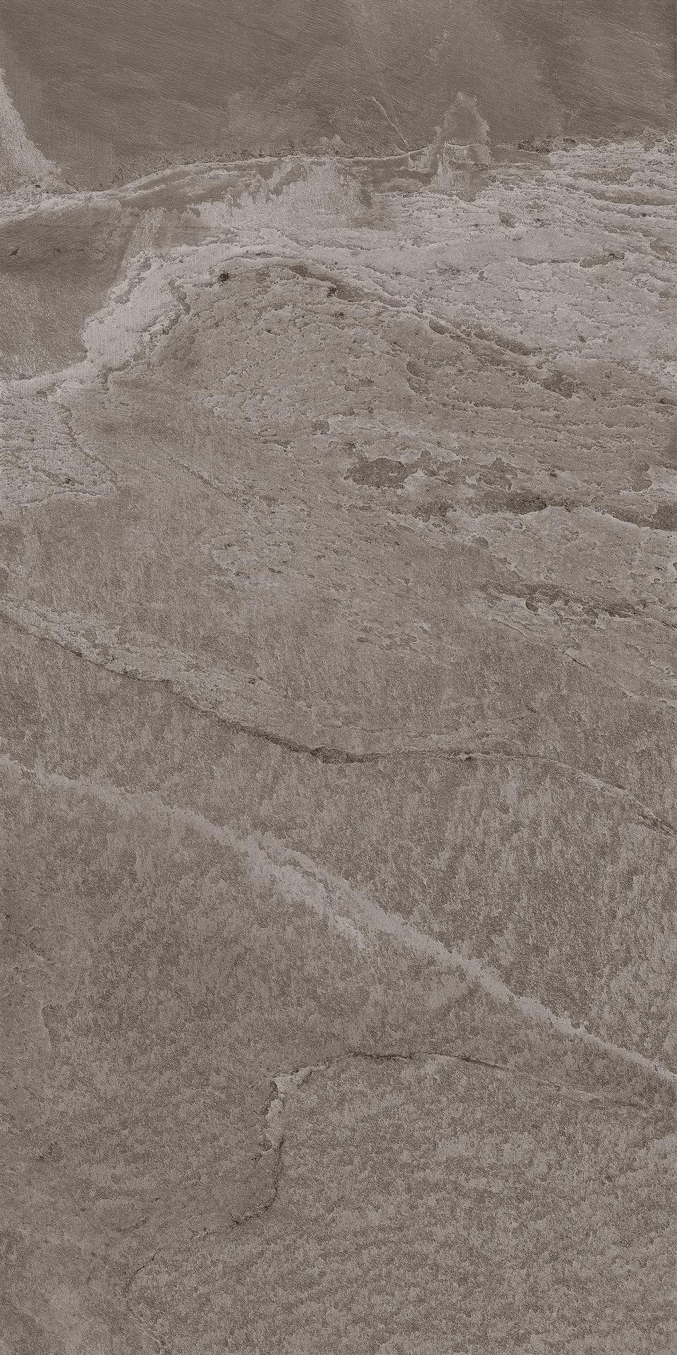 石灰岩石 600x1200 ST26223S