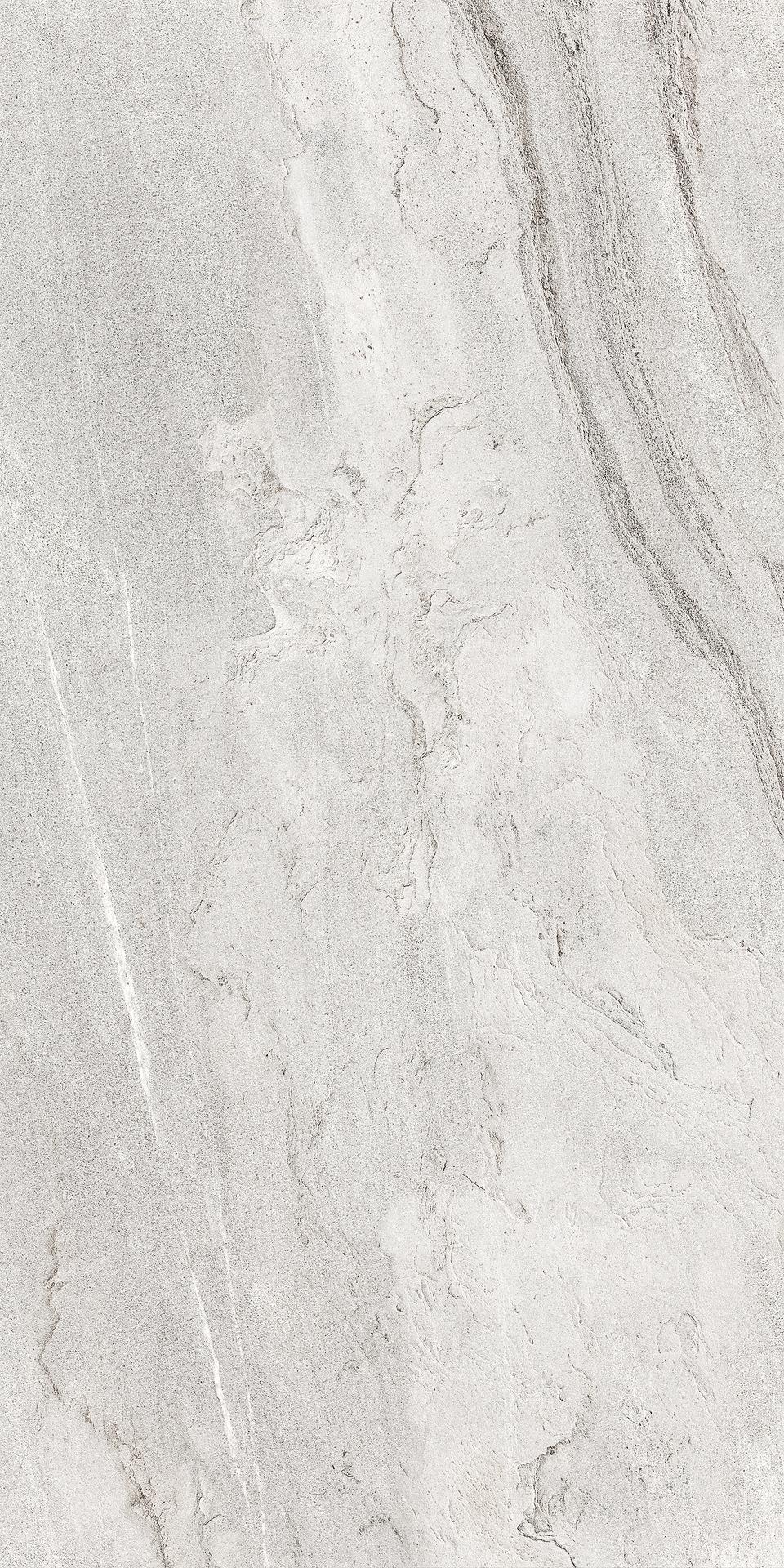 石灰岩石 600x1200