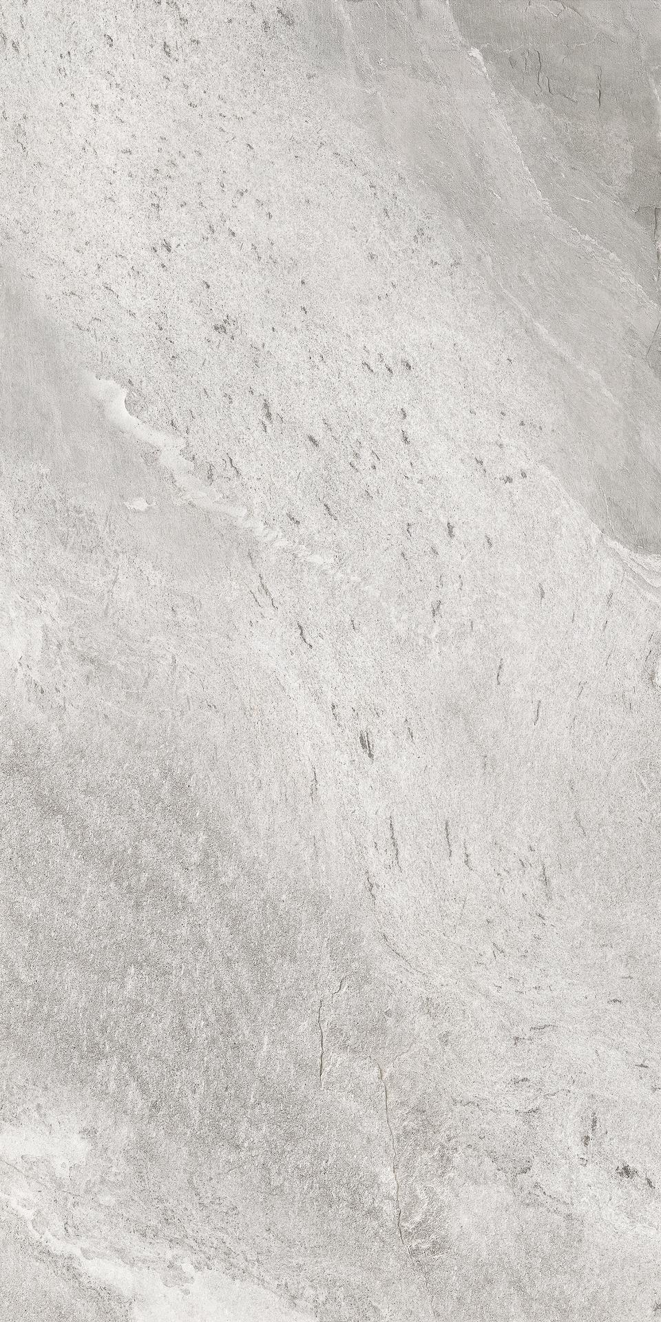 石灰岩石 600x1200 ST26220S
