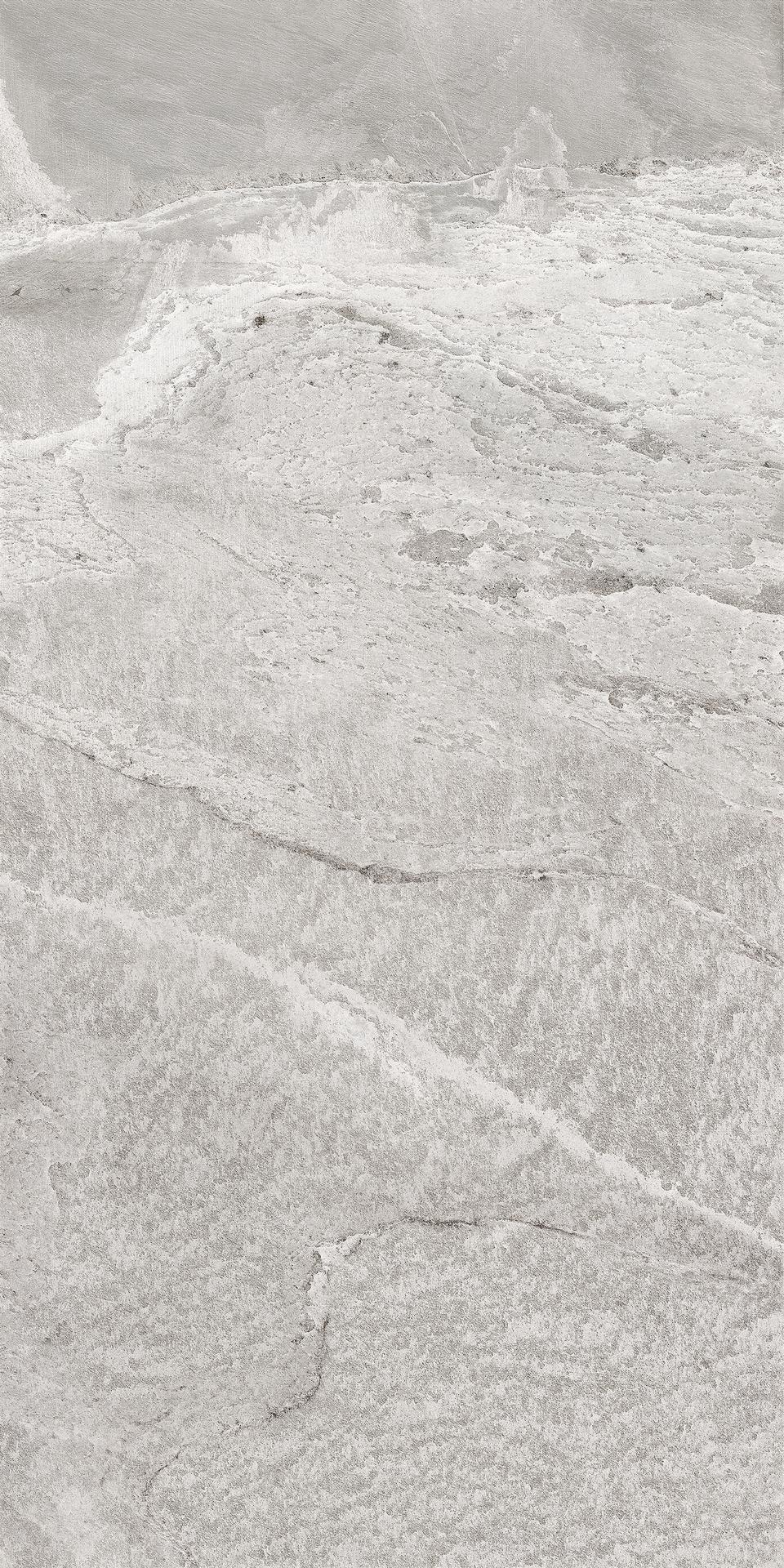 石灰岩石 600x1200 ST26220S