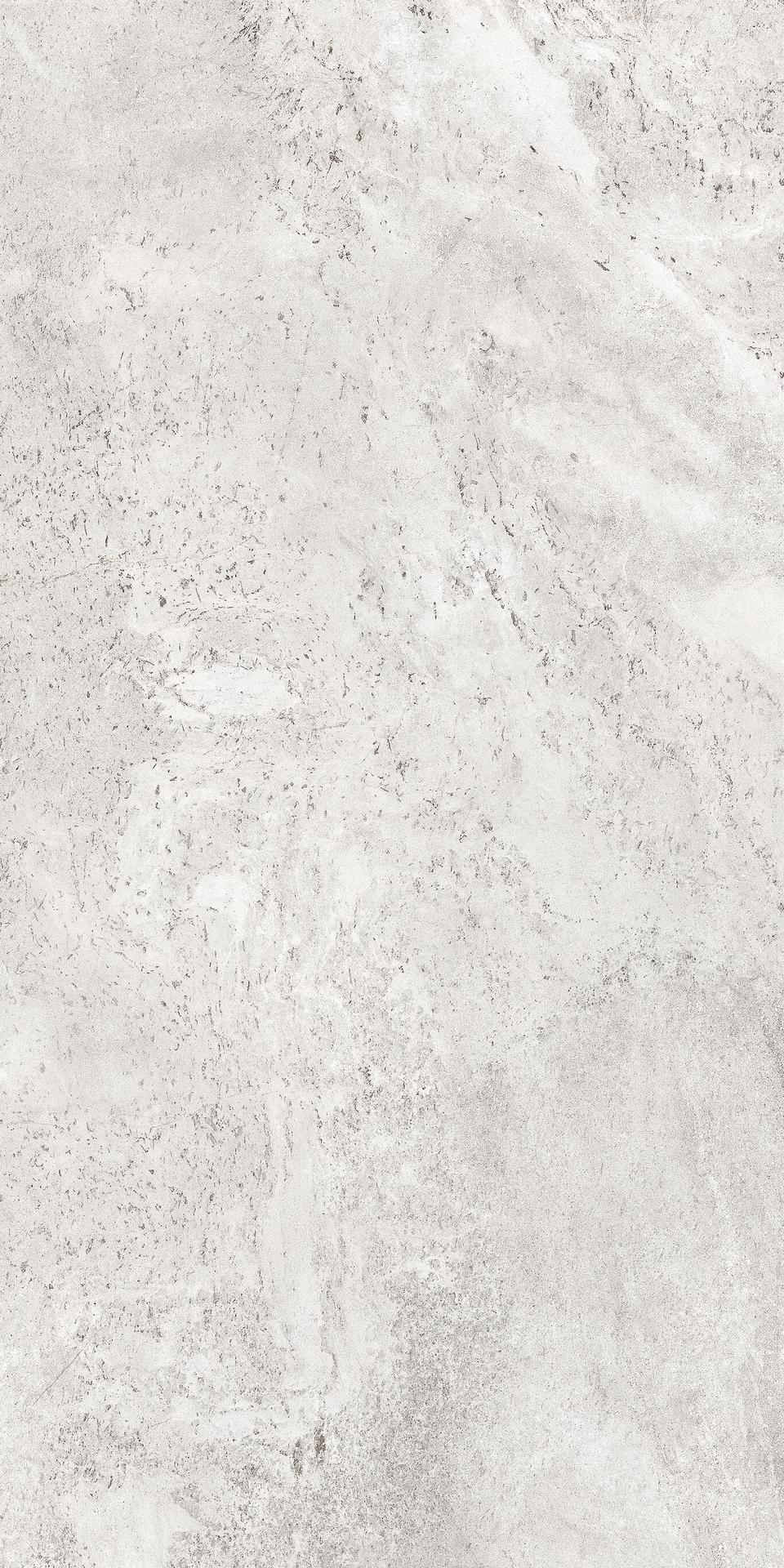 石灰岩石 600x1200 ST26220S