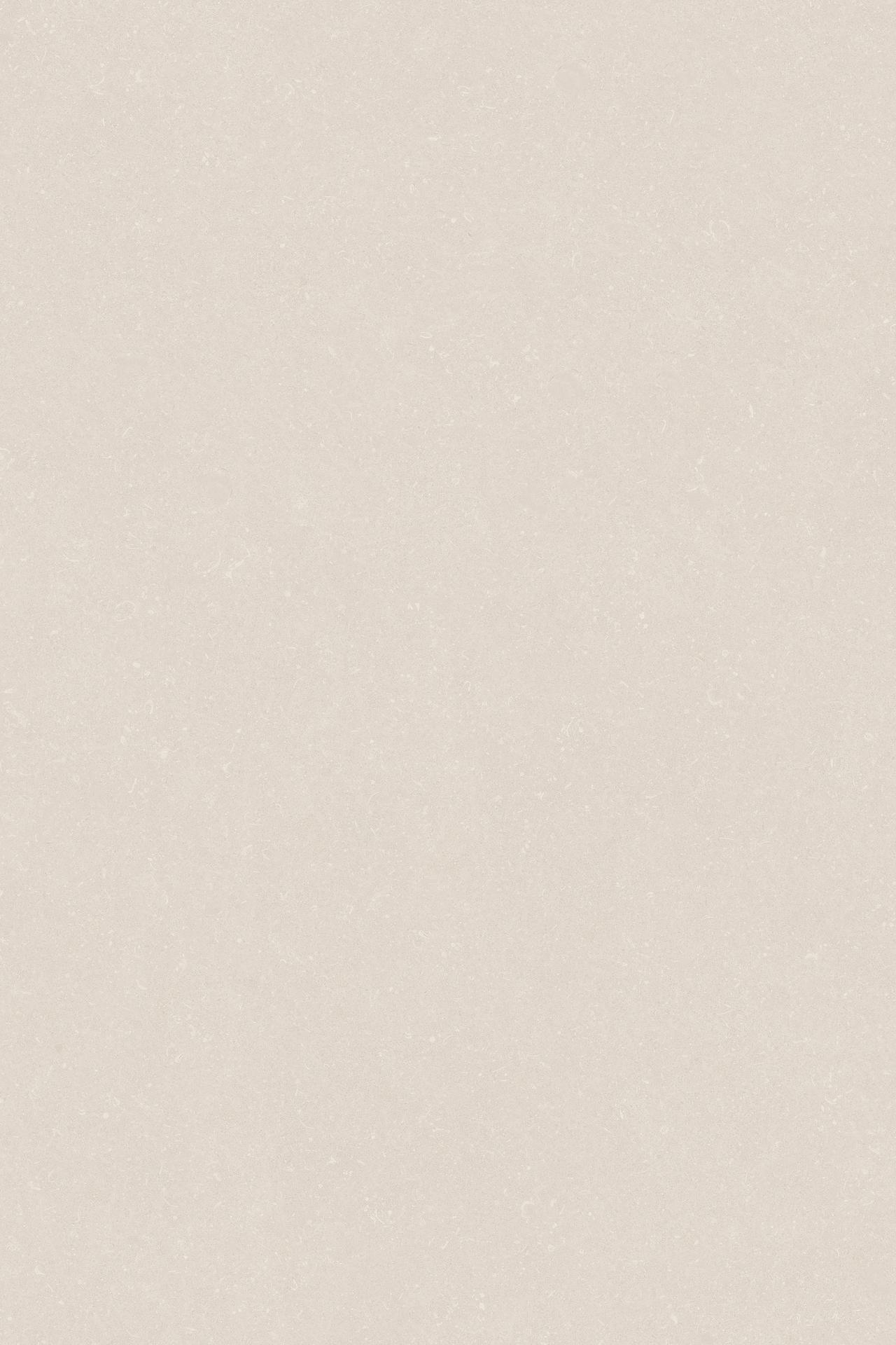 经典莱姆石 1200x1800 S1181024N