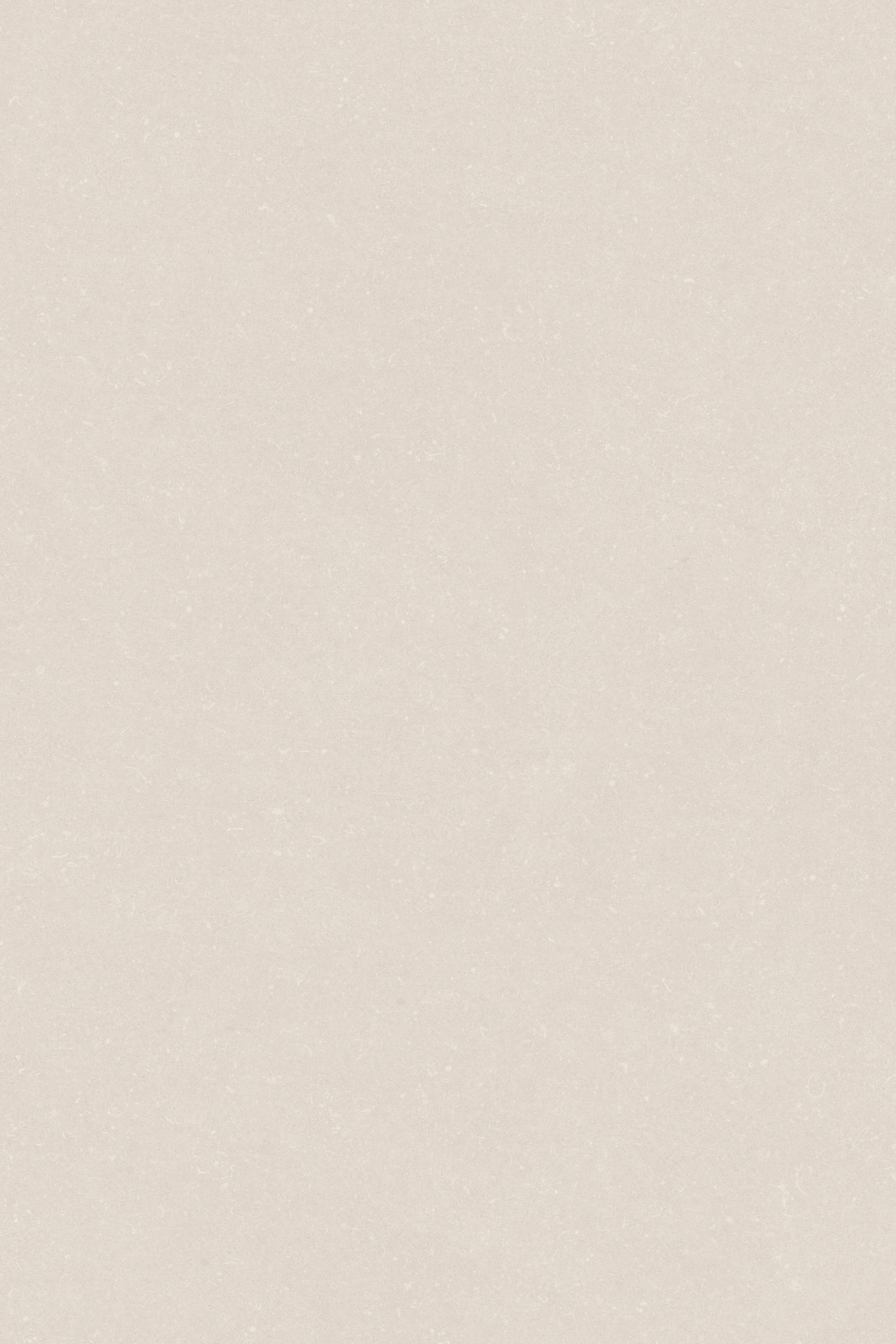 经典莱姆石 1200x1800 S1181024N