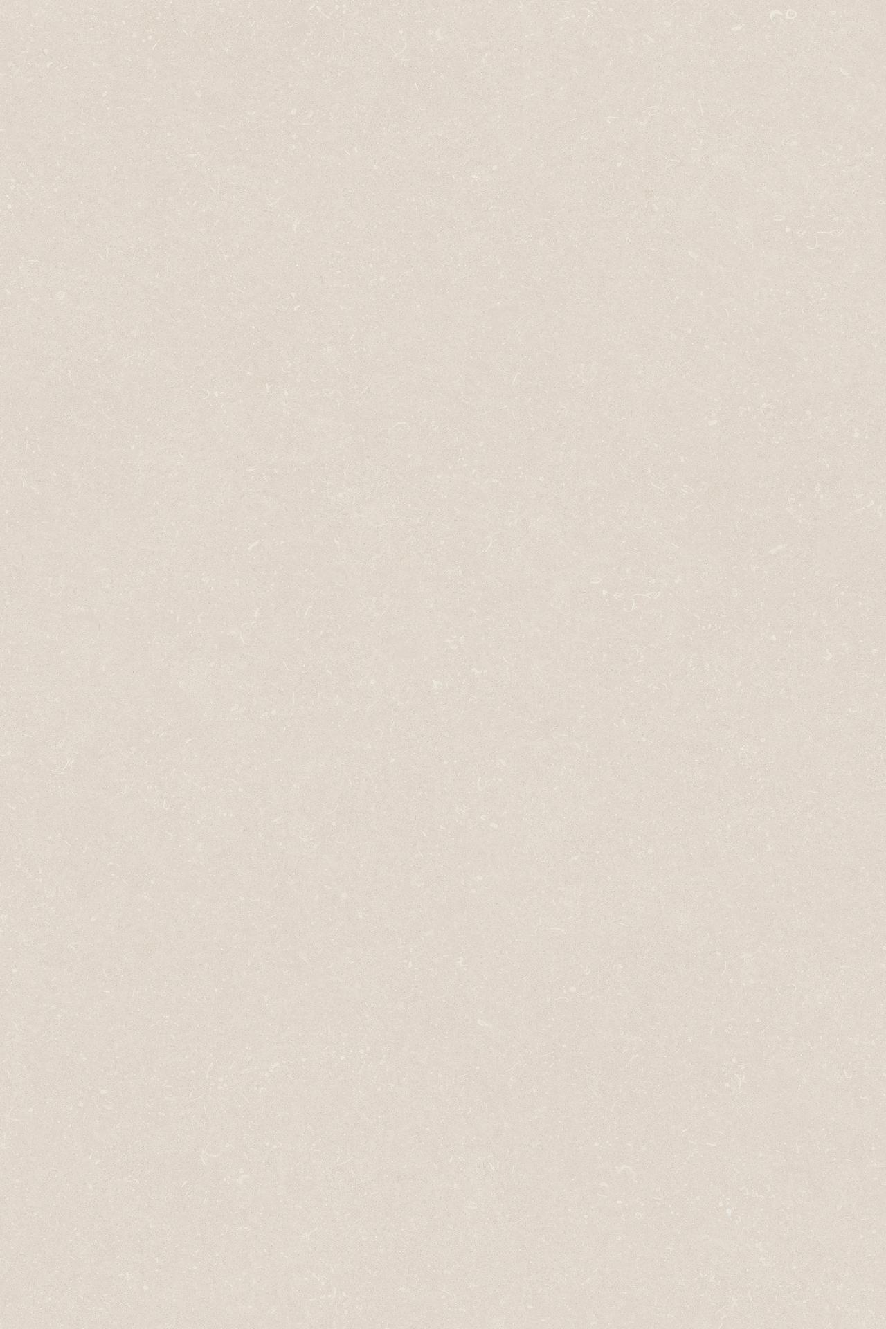 经典莱姆石 1200x1800 S1181024N