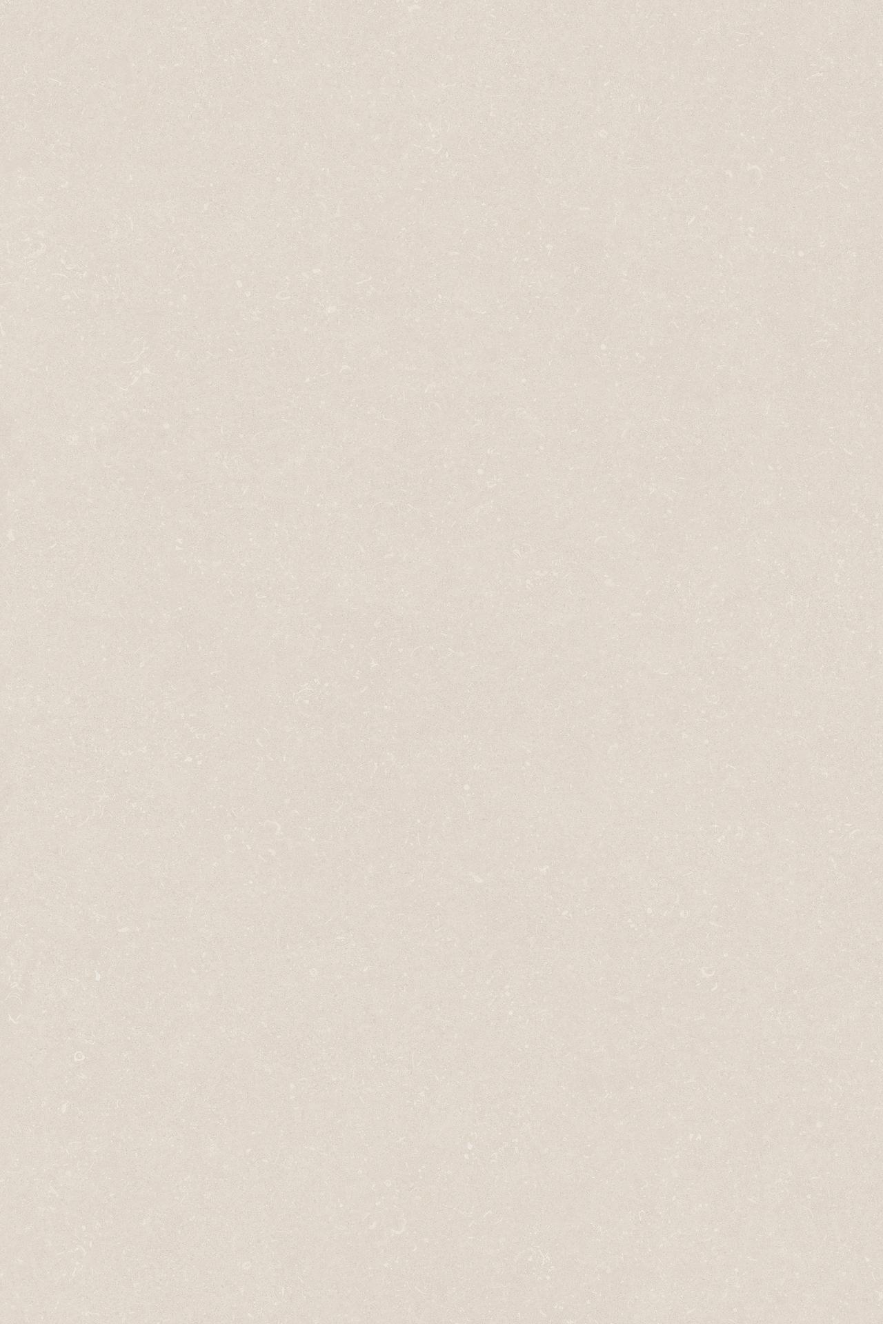 经典莱姆石 1200x1800 S1181024N