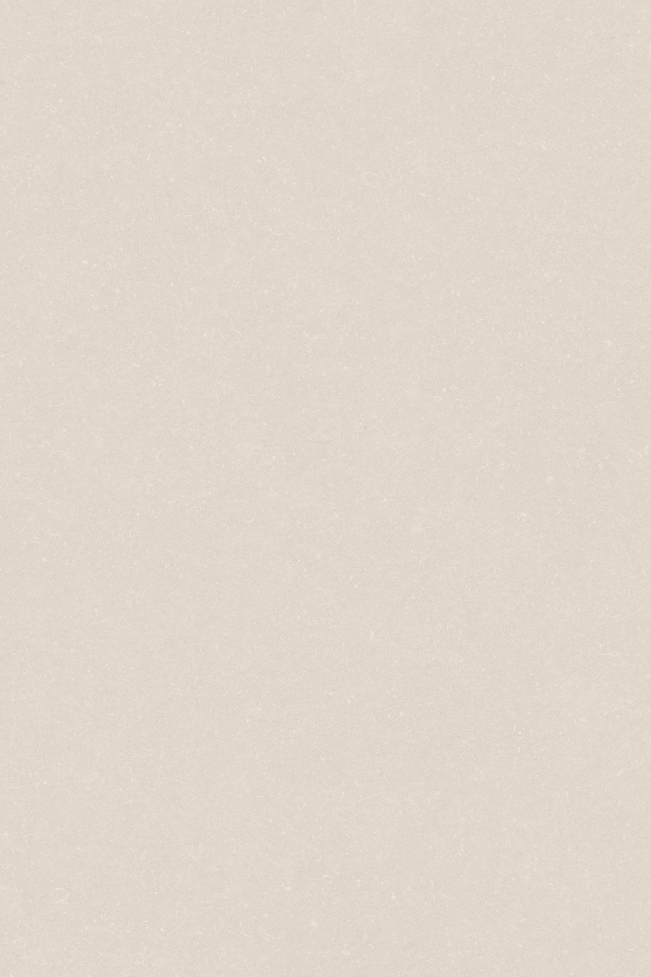 经典莱姆石 1200x1800 S1181024N