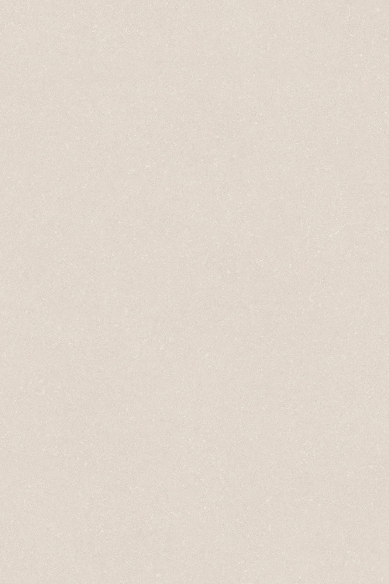 经典莱姆石 1200x1800 S1181024N