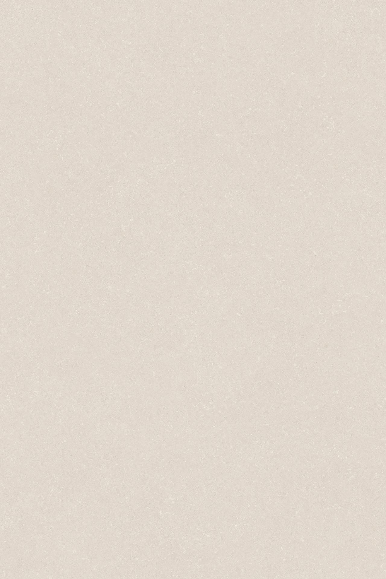 经典莱姆石 1200x1800 S1181024N