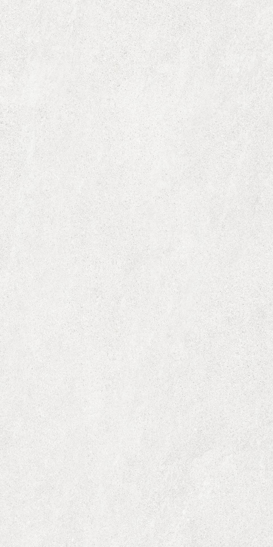 赫斯特 750x1500